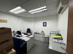 Leong Huat Building (D13), Factory #496503311